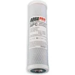 aquapro actieve kool filter