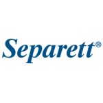 Separett