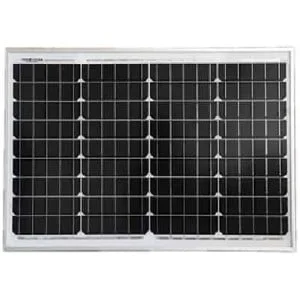 Kleine zonnepanelen