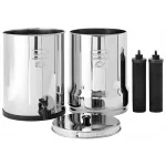 imperial-waterfilter-berkey