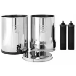 royal-waterfilter-berkey