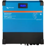 PMR482602000_Victron-inverter-RS-48-6000-230V-Smart-Sol_4