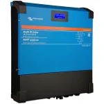 PMR482602000_Victron-inverter-RS-48-6000-230V-Smart-Solar-1_4