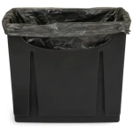 TROBOLO-WandaGO-7-Solids-Container-1-720x640-1.webp