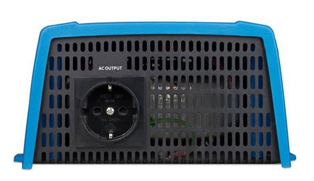 Victron Phoenix Inverter 48/1200, VE.Direct