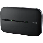 Met deze internet router voor een 4G SIM-kaart