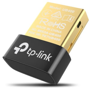 TP-Link Bluetooth module (4.0 Nano USB)