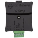 TS Temp CAN.Bus temperatuursensor