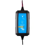 Victron Blue Smart IP65 Acculader 24/13 (1) CEE 7/16