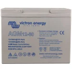 Accu_AGM_Super_Cycle_Battery_12V_60Ah_front_4