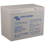 BAT412060081_victron-accu-agm-super-cycle-12v-60ah-m5_G_4