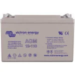 BAT412101080_12V_110Ah_AGM_Deep_Cycle_Battery_front_web_5