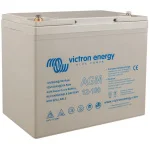 BAT412110081_victron-accu-agm-super-cycle-12v-100ah-m6_G_3