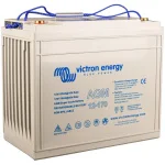 BAT412117081_Victron-accu-aGM-Super-cycle-12V-170ah-M8_4