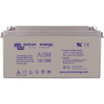 BAT412151080_12V_165Ah_AGM_Deep_Cycle_Battery_front__4