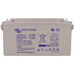 BAT412800080_12V_90Ah_AGM_Deep_Cycle_Battery_front_web_4