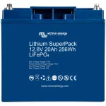 BAT512020705_Victron-Lithium-SuperPack-12-8V-20ah-1_4