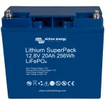 BAT512020705_Victron-Lithium-SuperPack-12-8V-20ah_4