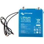 BAT512050610_Victron-lithium-accu-12-8V-50ah-Smart-1_3