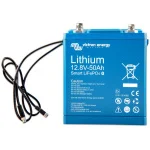 BAT512050610_Victron-lithium-accu-12-8V-50ah-Smart_3