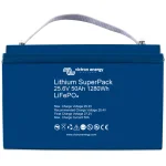 BAT524050705_Victron-Lithium-accu-SuperPack-25-6V-50ah-2_3