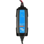 BPC120134034R_Blue-Smart-iP65-Charger-6V-12V-1-1-230V-C_3