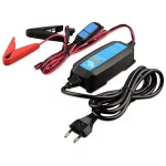 BPC120134034R_Blue-Smart-iP65-Charger-6V-12V-1-1-230V-Cee-7-16-2_3