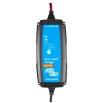 BPC120433064R_Victron-Blue-Smart-iP65-acculader-12-41-2_3