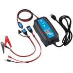 BPC121531104R_Victron-Blue-Smart-iP65-acculader-12-151-120V-NeMa-1-15P-1_7