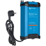 BPC123042002_victron-blue-smart-ip22-acculader-12-30-1_G_3