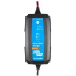 BPC240831104R_Victron-Blue-Smart-iP65-acculader-24-81-1_3