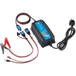 BPC241331064_Victron-Blue-Smart-iP65-acculader-24-131-230V-Cee-7-17-1_2