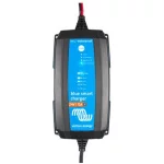 BPC241331064_Victron-Blue-Smart-iP65-acculader-24-131-2_2