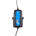 BPC920100200_Wandmontagehouder-voor-Blue-Smart-iP65-oplader-1_8