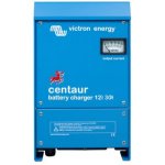 CCH012030000_Victron-Centaur-lader-12-30-3-90-265V-aC_5