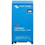 CCH012080000_Victron-Centaur-lader-12-80-3-90-265V-aC_5