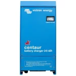 CCH024060000_Victron-Centaur-lader-24-60-3-90-265V-aC_5