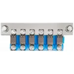 CIP100400070_busbar-voor-6x-cip100200100-zekeringhouders_G_5