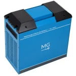 MGHE242200_MG-He-accu-25-2V-200ah-5-0kWh-HV-1