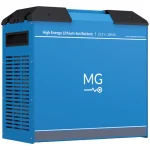 MGHE242200_MG-He-accu-25-2V-200ah-5kWh-HV