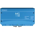 MGMLV120400_MG-Master-LV-12V-400a-RJ45