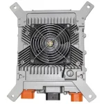 MGTCA6600312_TC-Charger-6600W-312V-20a-iP67-air-cooled-GeN-2-1_1