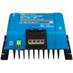 ORI121236120_Victron-orion-Tr-Smart-12-12-30a-360W-geisoleerd-1_4