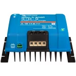 ORI122436120_Victron-orion-Tr-Smart-12-24-15a-360W-geisoleerd-1_7