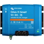 ORI122436120_Victron-orion-Tr-Smart-12-24-15a-360W-geisoleerd_7