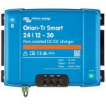 ORI241236140_Victron-orion-Tr-Smart-24-12-30a-360W-niet-geisoleerd_2