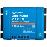 ORI242428120_Victron-orion-Tr-Smart-24-24-12a-280W-geisoleerd_3