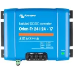 ORI242441110_Victron-orion-Tr-24-24-17a-400W-isolated_3