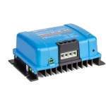 ORI244841110_Victron-orion-Tr-24-48-8-5a-400W-isolated-2_3