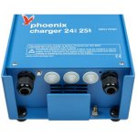 PCH024025001_Victron-Phoenix-lader-24-25-2_1-90-265V-aC-1_5